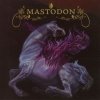 Mastodon - Remission (2002)
