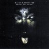 Blackmouth - Blackmouth (2000)
