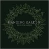 Hanging Garden - Teotwawki (2009)