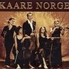 Kaare Norge - Morning Has Broken 