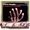 Ernest Ranglin - In Search Of The Lost Riddim (1998)
