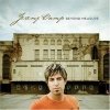 Jeremy Camp - Beyond Measure [Special Edition] (2006)