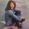 Harriet Schock - Hollywood Town (1974)