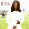 Heather Small - Close To A Miracle (2006)