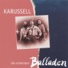 Karussell - Die schönsten Balladen (1999)