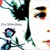 Eva Mitreikina - Eva Mitreikina (2008)