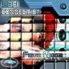 Safi Connection - Figga Nigga (2004)