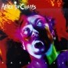 Alice In Chains - Facelift (1990)