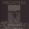 Megaptera - The Curse Of The Scarecrow (1998)