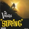 The Ventures - Surfing (1995)