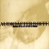 Audioafterbirth - Commbine (1992)