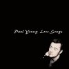 Paul Young - Love Songs (2003)