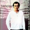 Takfarinas - Honneur Aux Dames (2004)