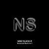 Noiz Slack-R - Nocturnal Works Vol. 1 (1996)