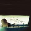 Milow - Coming Of Age (2008)