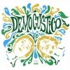 Democustico - Democustico (2006)