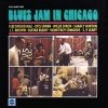 Fleetwood Mac - Blues Jam In Chicago - Volume 1 (2004)