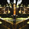Jeremy Camp - Restored (2004)