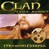 Medwyn Goodall - Clan: A Celtic Journey (1998)