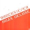 Falko Brocksieper - Hoax Deluxe (2003)