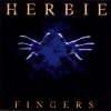 Herbie Crichlow - Fingers (1995)