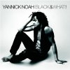 Yannick Noah - Black & What ! (1991)