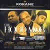 Kokane - The Hood Mob (2006)