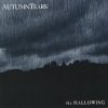 Autumn Tears - The Hallowing (2007)