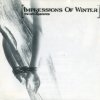 IMPRESSIONS OF WINTER - The RemiXperience (2001)