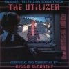 Dennis McCarthy - The Utilizer (Original Television Soundtrack) (1995)