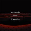 antennasia - Cinemice (2005)