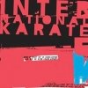 International Karate - More Of What We've Heard Before Than We've Ever Heard Before (2007)