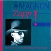 Cro Magnon - Zapp! (1992)