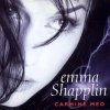 Emma Shapplin - Carmine Meo (1997)