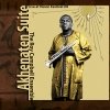 The Roy Campbell Ensemble - Akhenaten Suite (2008)