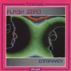 Flash Zero - Conspiracy (1989)