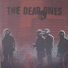 The Dead Ones - The Dead Ones 
