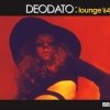 Eumir Deodato - Lounge '64 (2002)