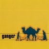 Ganger - Hammock Style (1998)