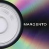 Margento - Margento II (2007)