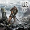 Tyr - By The Light Of The Northern Star (2009)