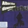 Albert Niland - Downtown Exit (2004)