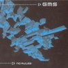 GMS - No Rules (2002)