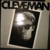 Lars Cleveman - Cleveman (1985)