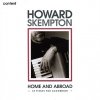 Howard Skempton - Home And Abroad (1997)