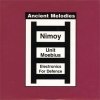 IMP Electronics For Defence - Ancient Melodies 