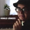 Ronald Jenkees - Ronald Jenkees (2007)