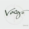 VARGO - Beauty (2004)