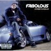 Fabolous - Street Dreams (2003)