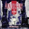 Adversary - The Winter's Harvest (1996)